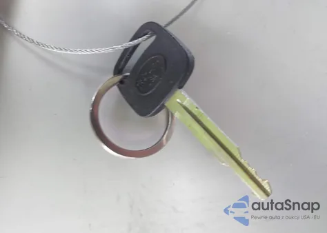 2003 Toyota Corolla Ce from USA, damaged, VIN 1NXBR32EX3Z087214